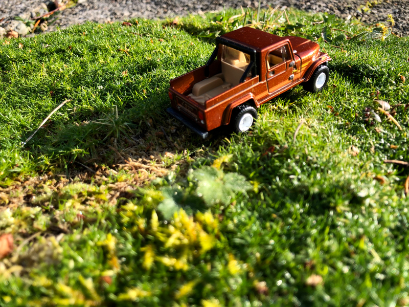 Illustration for article titled ORAT Jeep Scrambler